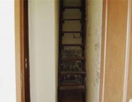 Commercial Property
