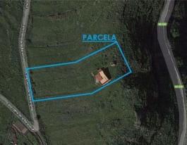 Commercial Property