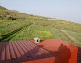 Commercial Property
