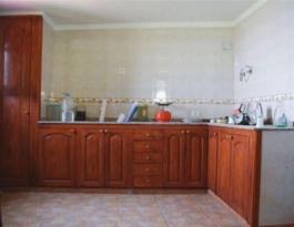 Commercial Property