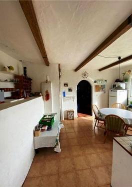 Semi detached house