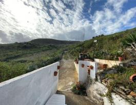 Semi detached house