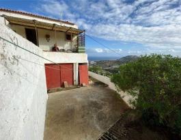 Semi detached house