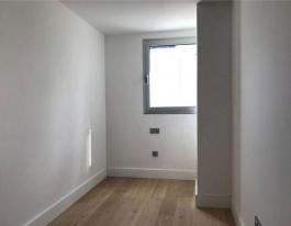 Intermediate house
