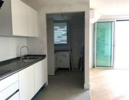 Intermediate house