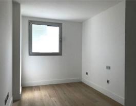 Intermediate house