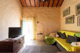 Semi detached house