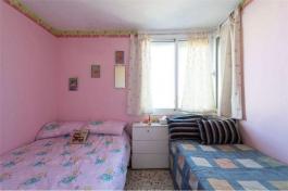 Semi detached house
