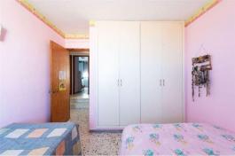 Semi detached house