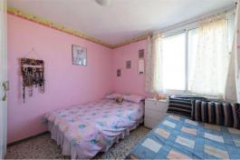 Semi detached house