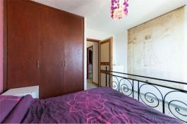 Semi detached house