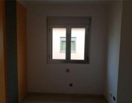 Semi detached house