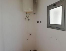 Semi detached house