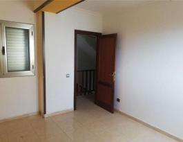 Semi detached house