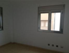 Semi detached house