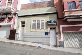 Tienda
