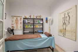 Tienda