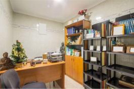 Tienda