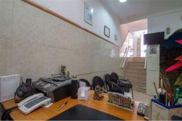 Tienda
