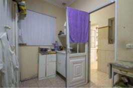 Tienda