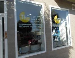 Tienda