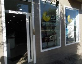 Tienda