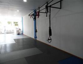 Tienda