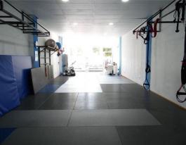 Tienda