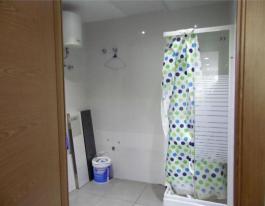Tienda