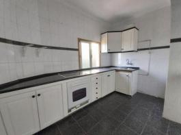 Propiedades Comercial