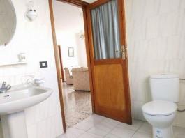 Propiedades Comercial