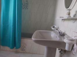 Propiedades Comercial