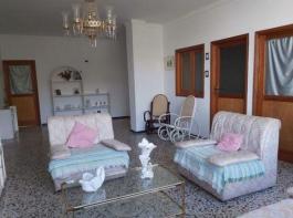 Propiedades Comercial