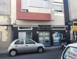 Shop