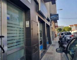 Shop