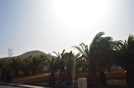 Chalet pareado