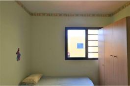 Chalet pareado