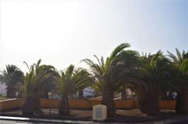 Chalet pareado