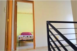 Chalet pareado
