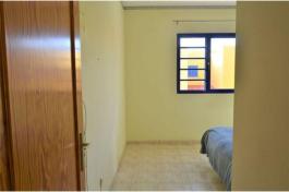 Chalet pareado