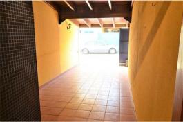 Chalet pareado
