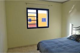 Chalet pareado