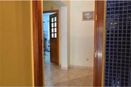 Chalet pareado