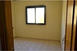 Chalet pareado