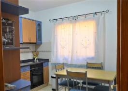 Chalet pareado