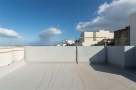 Chalet pareado