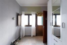 Chalet pareado