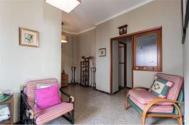 Chalet pareado