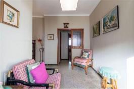 Chalet pareado