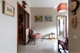 Chalet pareado